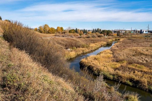 20 Blackthorn Place Ne, Calgary, AB 