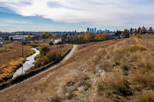 20 Blackthorn Place Ne, Calgary, AB 