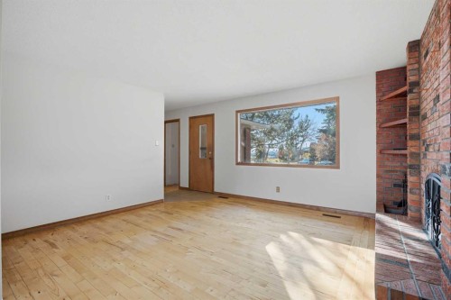 20 Blackthorn Place Ne, Calgary, AB 