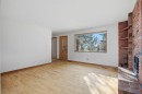 20 Blackthorn Place Ne, Calgary, AB 