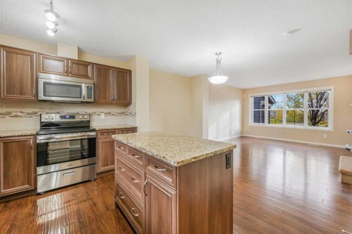 97 Marine Drive Se, Calgary, AB 