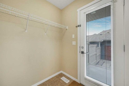 97 Marine Drive Se, Calgary, AB 