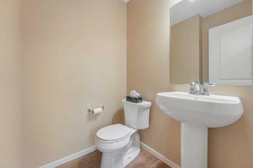 97 Marine Drive Se, Calgary, AB 