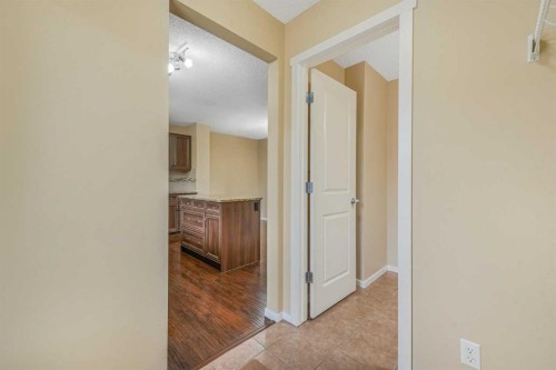97 Marine Drive Se, Calgary, AB 