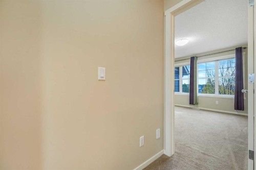 97 Marine Drive Se, Calgary, AB 