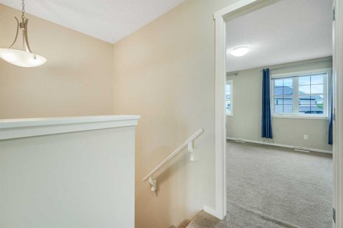97 Marine Drive Se, Calgary, AB 