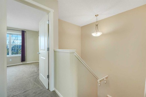 97 Marine Drive Se, Calgary, AB 
