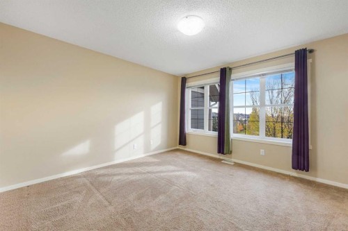 97 Marine Drive Se, Calgary, AB 
