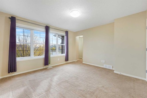 97 Marine Drive Se, Calgary, AB 