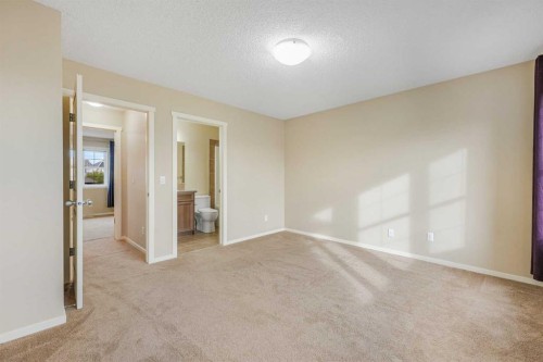 97 Marine Drive Se, Calgary, AB 
