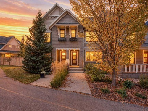 97 Marine Drive Se, Calgary, AB 