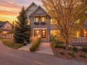 97 Marine Drive Se, Calgary, AB 