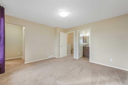 97 Marine Drive Se, Calgary, AB 