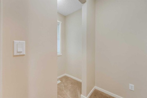97 Marine Drive Se, Calgary, AB 