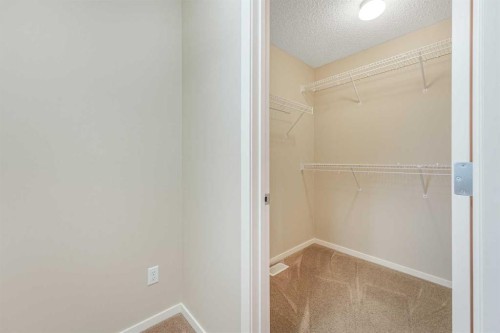 97 Marine Drive Se, Calgary, AB 