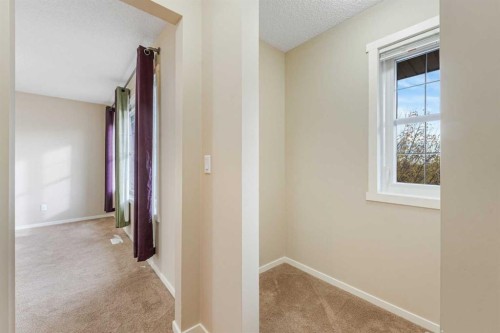 97 Marine Drive Se, Calgary, AB 