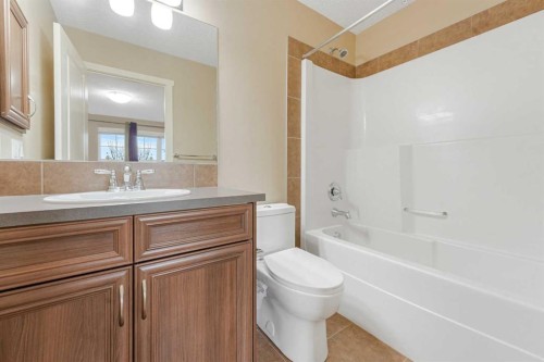 97 Marine Drive Se, Calgary, AB 