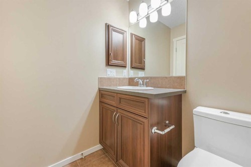 97 Marine Drive Se, Calgary, AB 
