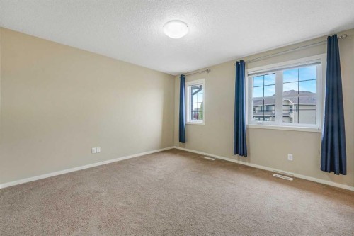 97 Marine Drive Se, Calgary, AB 