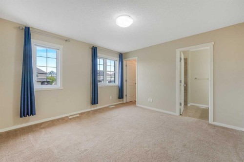 97 Marine Drive Se, Calgary, AB 