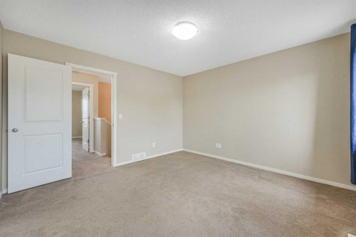 97 Marine Drive Se, Calgary, AB 