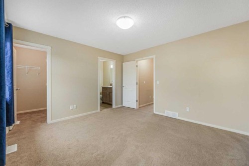 97 Marine Drive Se, Calgary, AB 