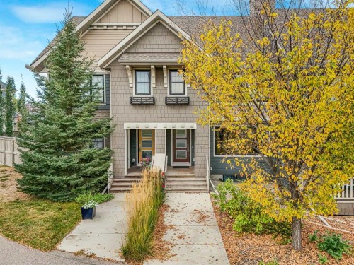 97 Marine Drive Se, Calgary, AB 