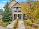 97 Marine Drive Se, Calgary, AB 
