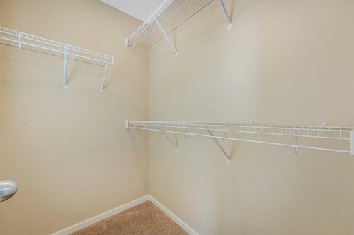 97 Marine Drive Se, Calgary, AB 