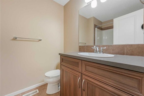 97 Marine Drive Se, Calgary, AB 