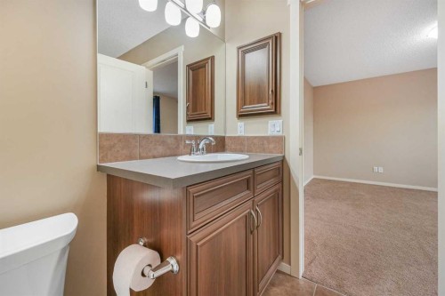 97 Marine Drive Se, Calgary, AB 