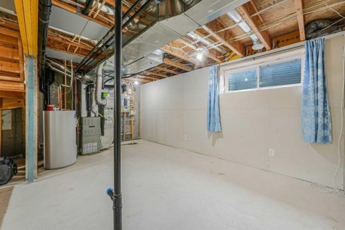 97 Marine Drive Se, Calgary, AB 