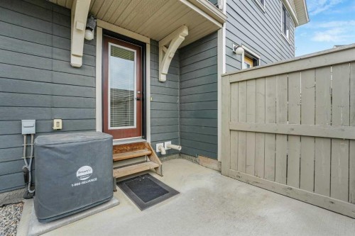 97 Marine Drive Se, Calgary, AB 