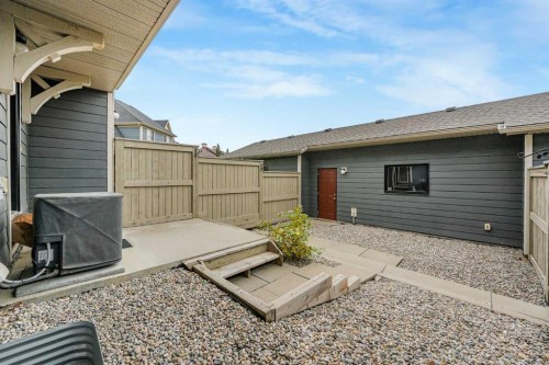 97 Marine Drive Se, Calgary, AB 