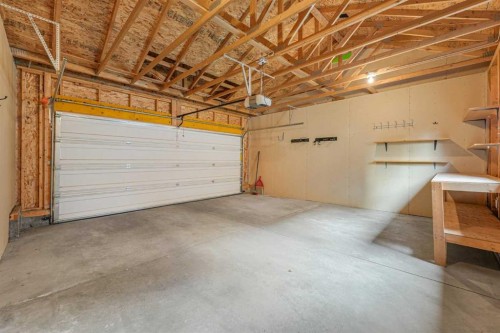97 Marine Drive Se, Calgary, AB 