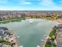 97 Marine Drive Se, Calgary, AB 