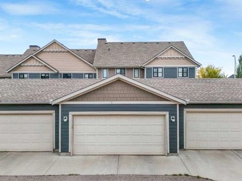 97 Marine Drive Se, Calgary, AB 