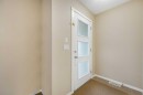 97 Marine Drive Se, Calgary, AB 