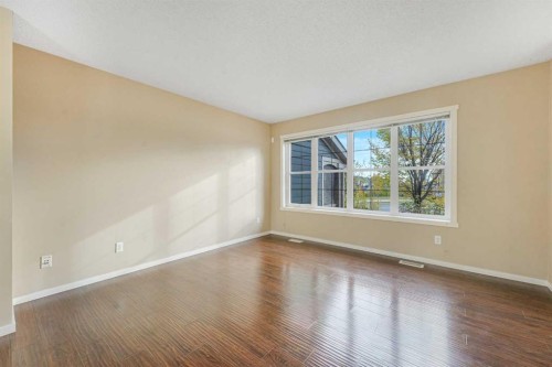 97 Marine Drive Se, Calgary, AB 