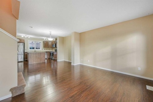 97 Marine Drive Se, Calgary, AB 