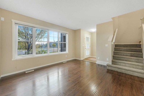97 Marine Drive Se, Calgary, AB 