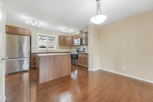 97 Marine Drive Se, Calgary, AB 