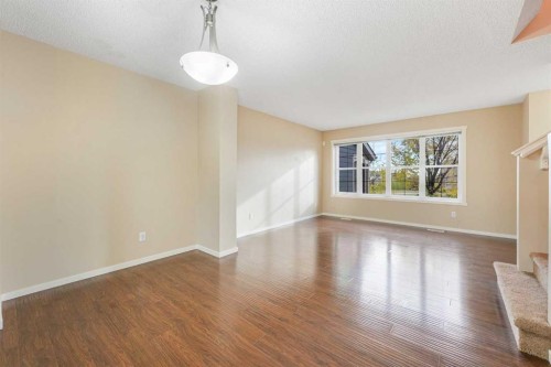 97 Marine Drive Se, Calgary, AB 
