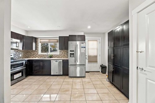 2035 47 Street Se, Calgary, AB 