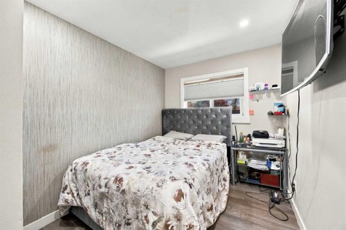 2035 47 Street Se, Calgary, AB 