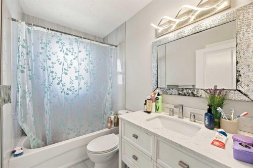 2035 47 Street Se, Calgary, AB 