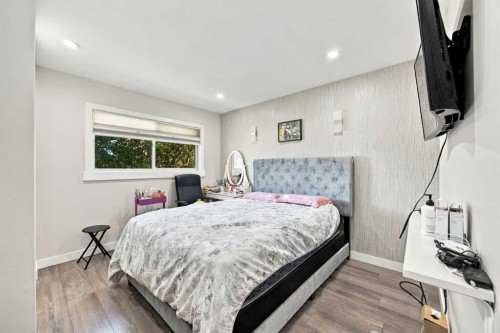 2035 47 Street Se, Calgary, AB 