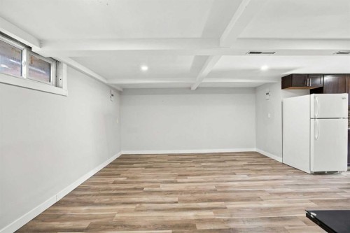 2035 47 Street Se, Calgary, AB 