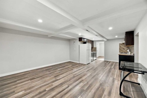 2035 47 Street Se, Calgary, AB 