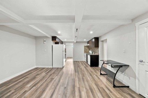 2035 47 Street Se, Calgary, AB 
